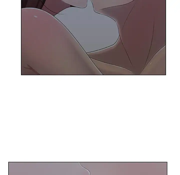 只为满足你 - 第2话 - page 70