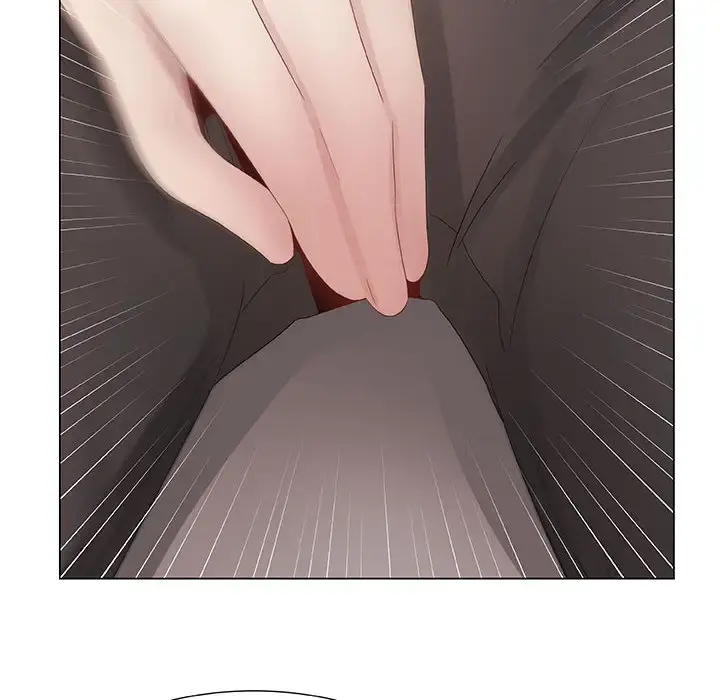 只为满足你 - 第7话 - page 44