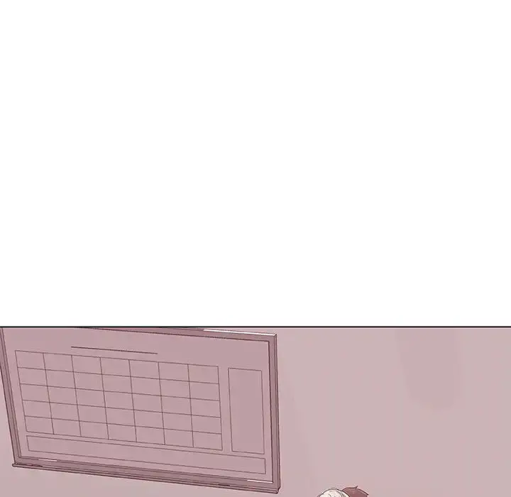 只为满足你 - 第7话 - page 82