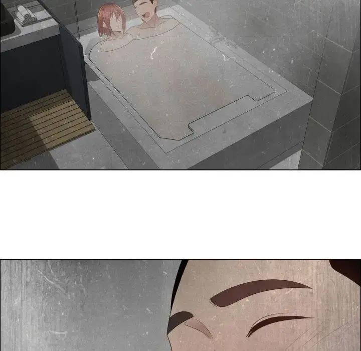 只为满足你 - 第38章 - page 23
