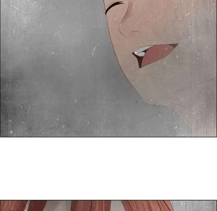 只为满足你 - 第38章 - page 24