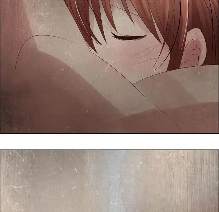 只为满足你 - 第38章 - page 28