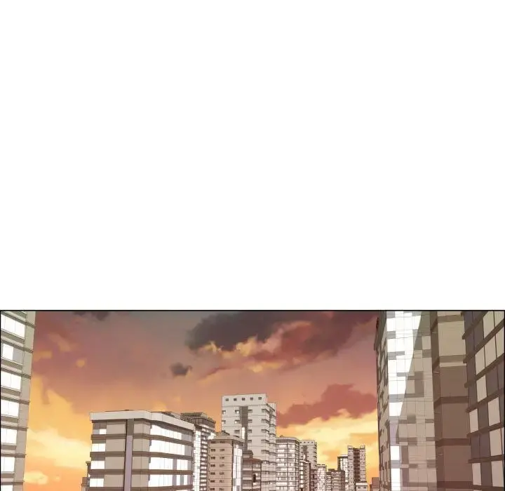只为满足你 - 第38章 - page 35