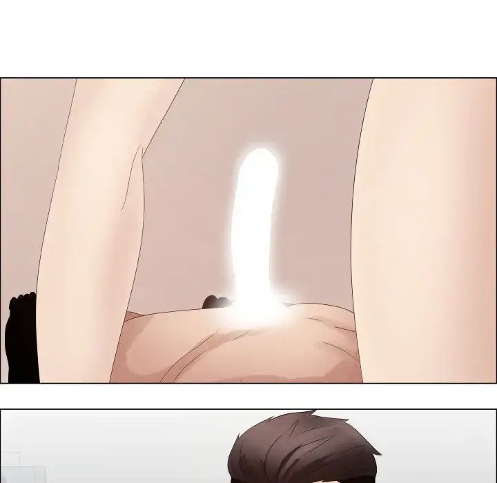 只为满足你 - 第38章 - page 37