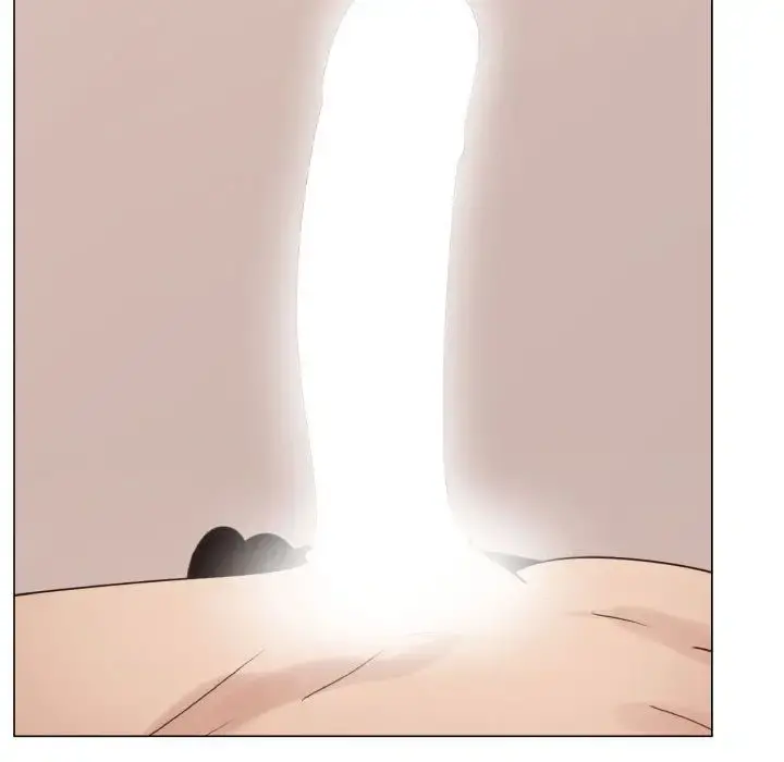 只为满足你 - 第38章 - page 40