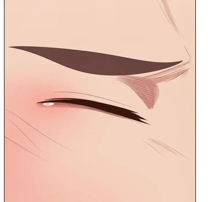 只为满足你 - 第38章 - page 73