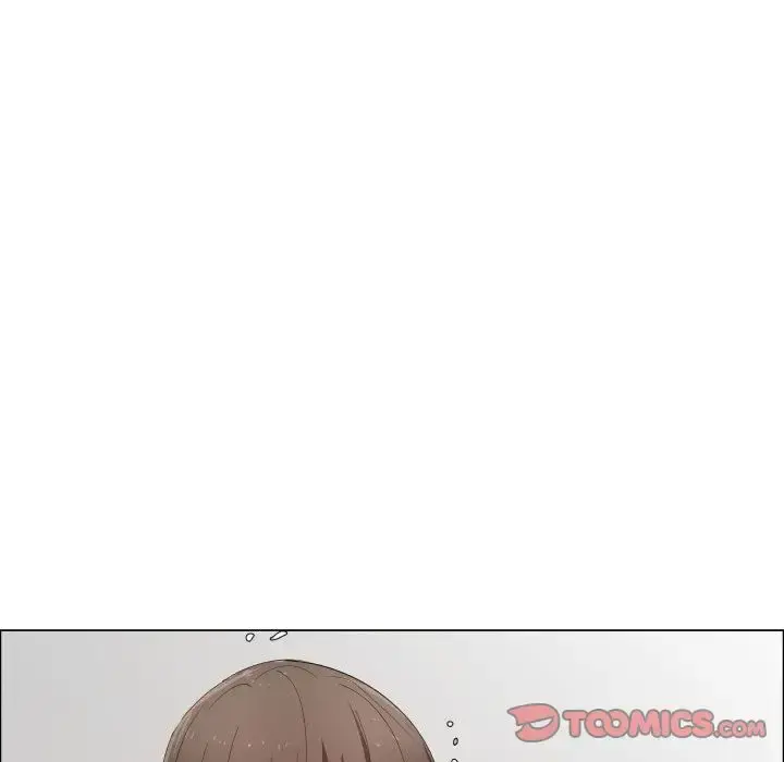 只为满足你 - 第50章 - page 38