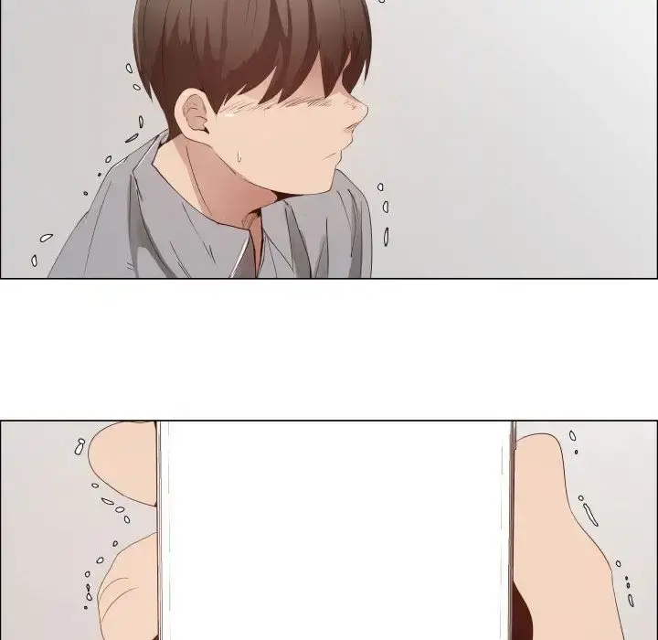 只为满足你 - 第50章 - page 39