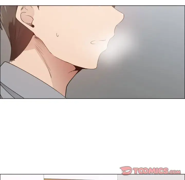 只为满足你 - 第50章 - page 60