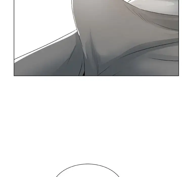 只为满足你 - 第8话 - page 60