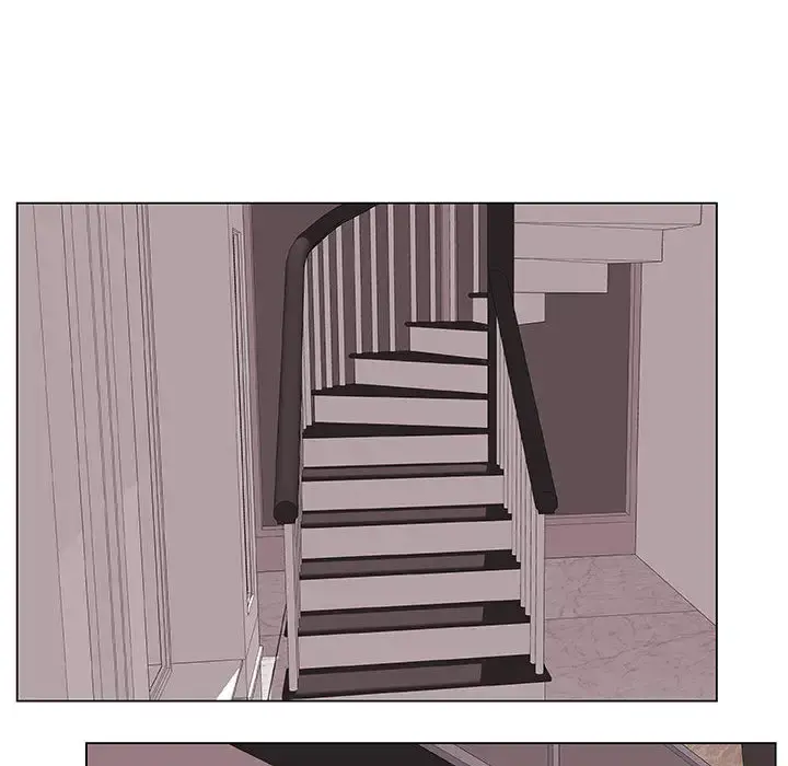 只为满足你 - 第5话 - page 26