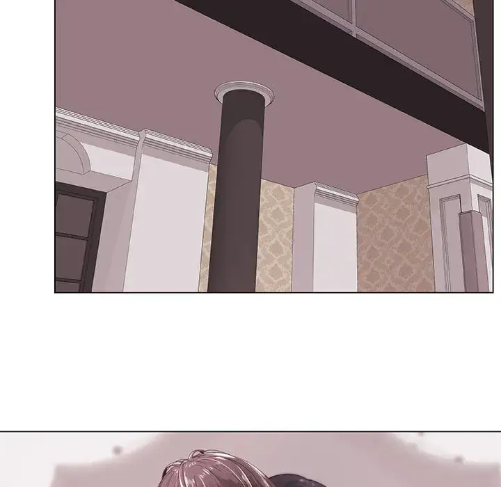 只为满足你 - 第5话 - page 27