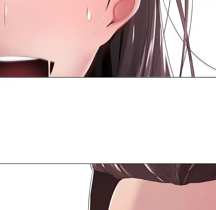 只为满足你 - 第1话 - page 87