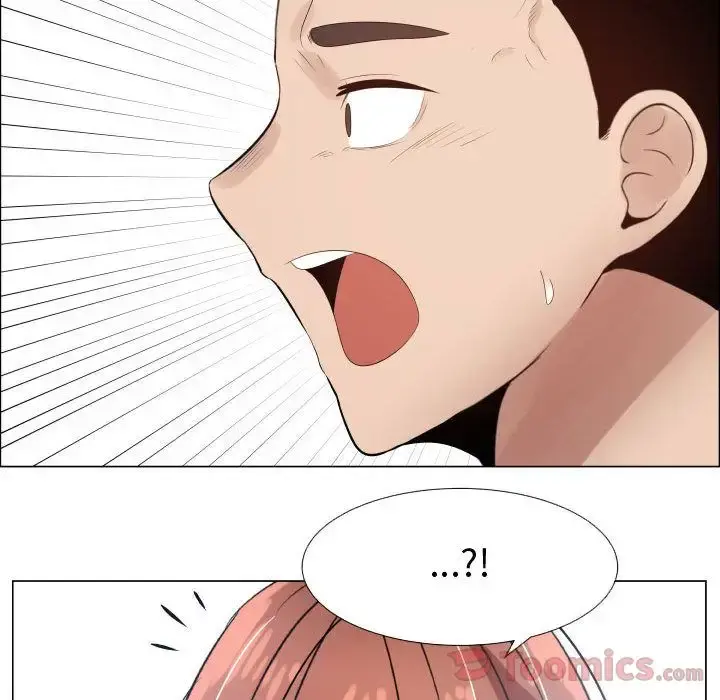 只为满足你 - 第36章 - page 29