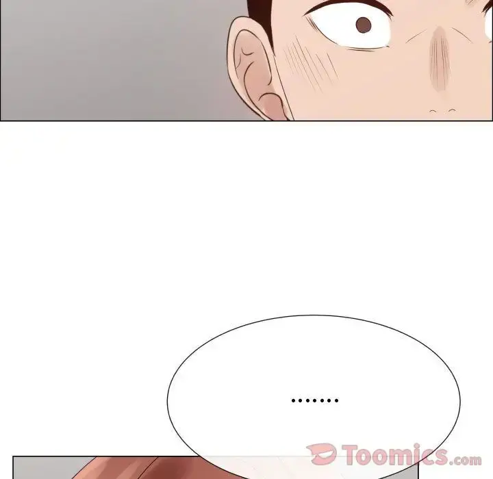 只为满足你 - 第36章 - page 44