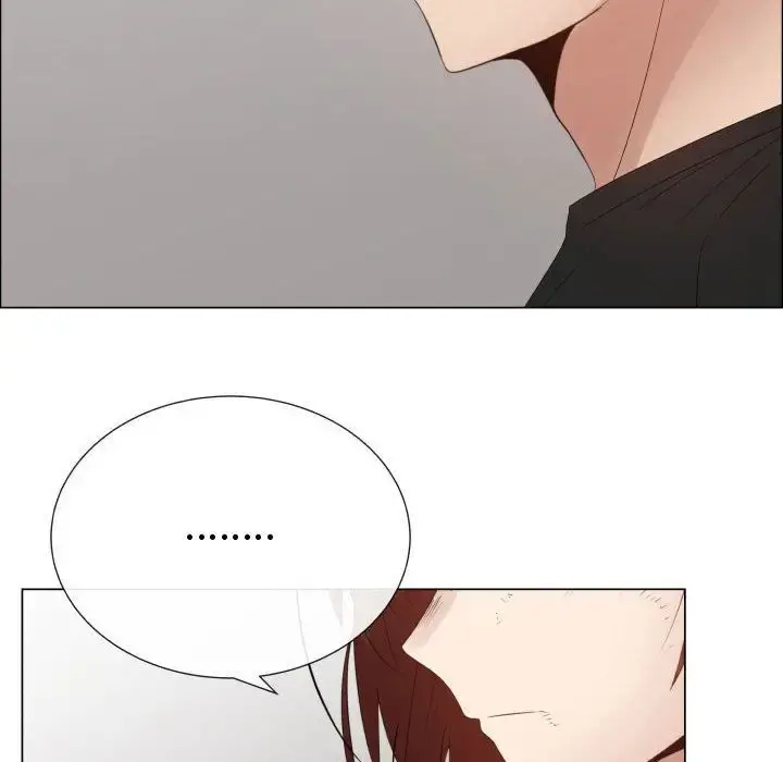 只为满足你 - 第36章 - page 47