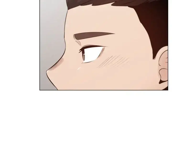 只为满足你 - 第36章 - page 49