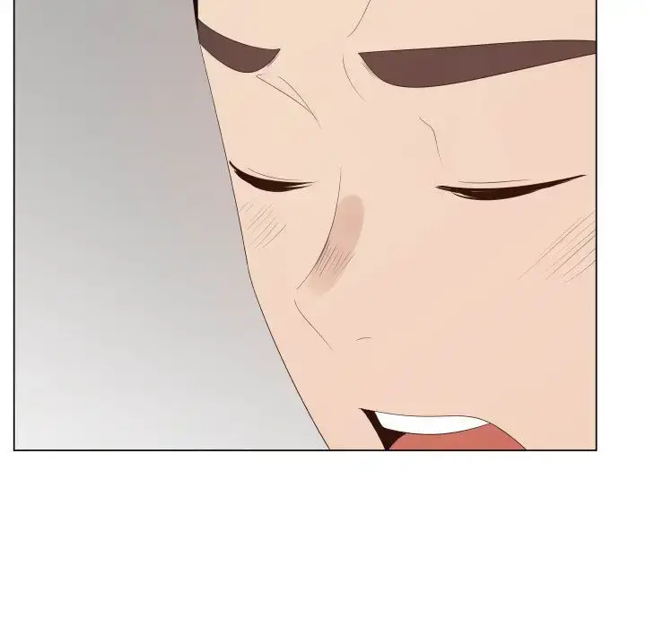 只为满足你 - 第36章 - page 54
