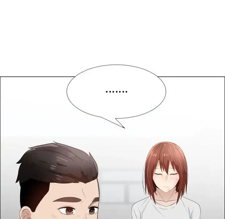 只为满足你 - 第36章 - page 55