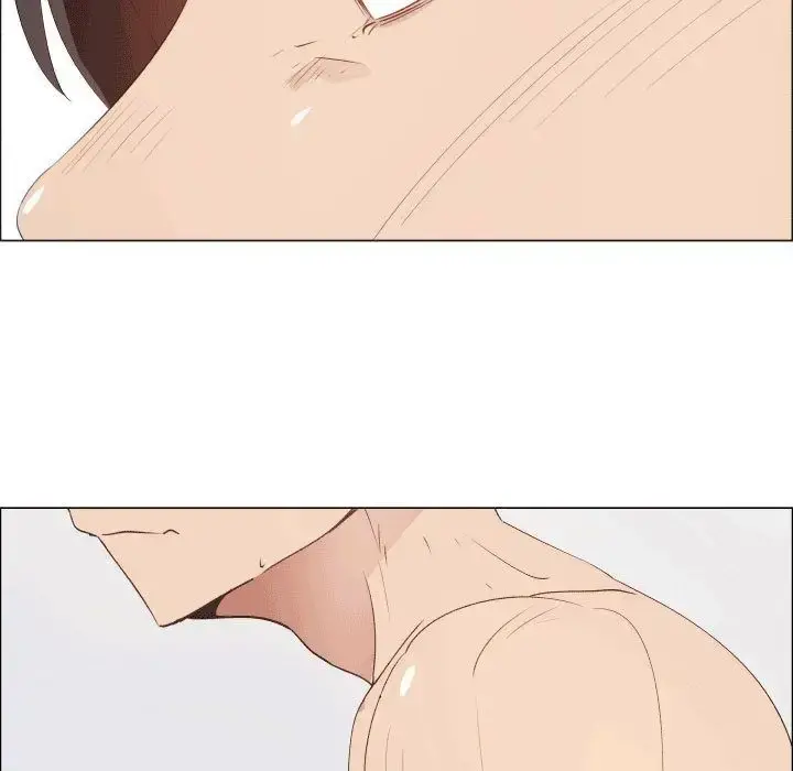 只为满足你 - 第49章 - page 15