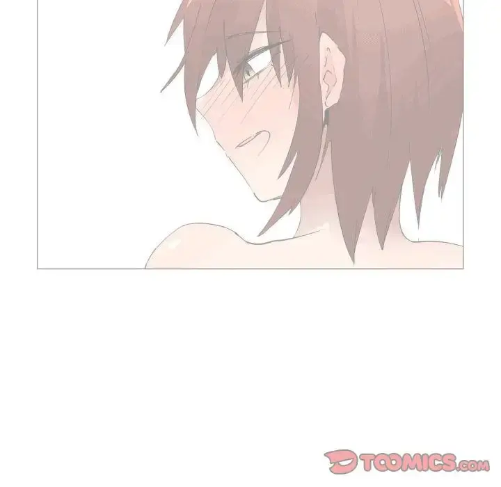 只为满足你 - 第49章 - page 20