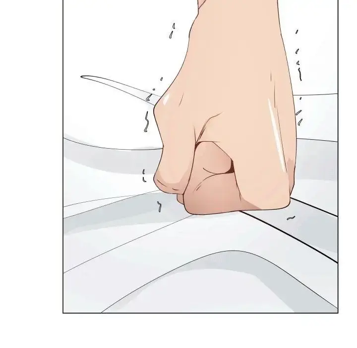 只为满足你 - 第49章 - page 23