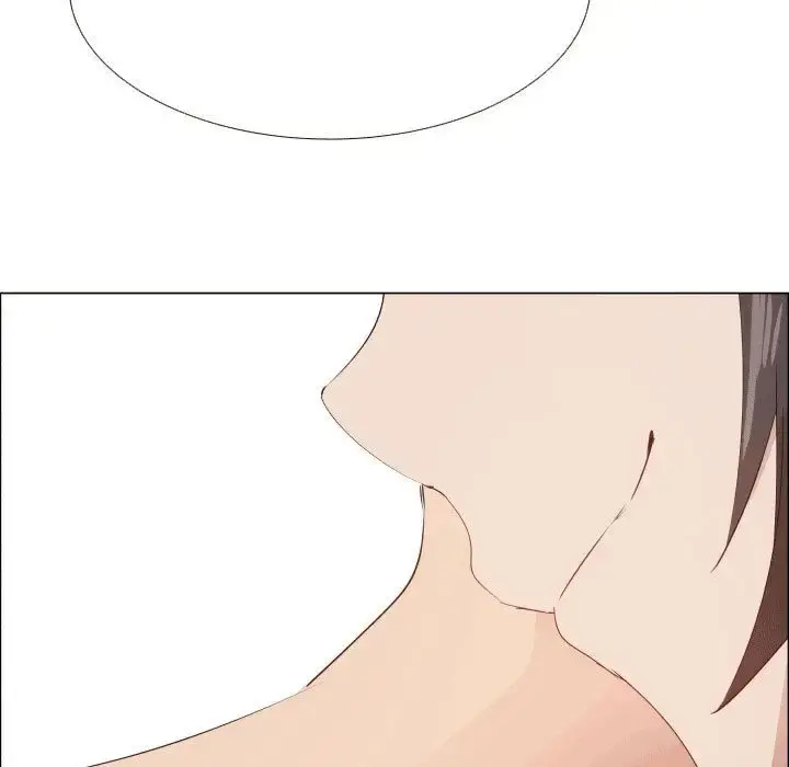 只为满足你 - 第49章 - page 35