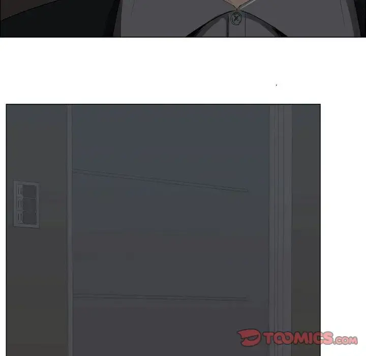 只为满足你 - 第49章 - page 54