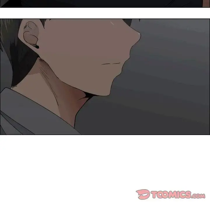 只为满足你 - 第49章 - page 58