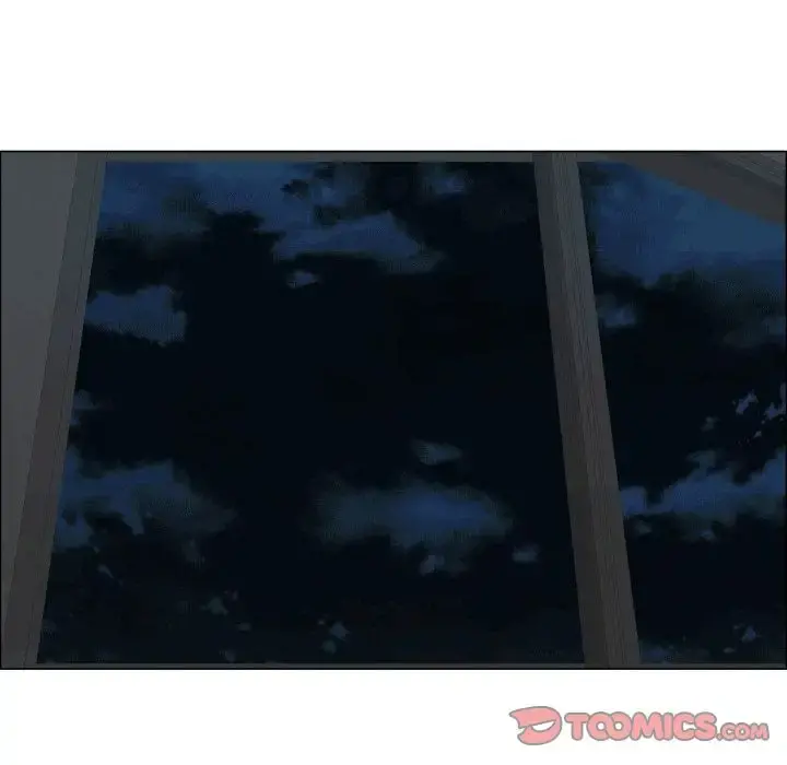 只为满足你 - 第49章 - page 60