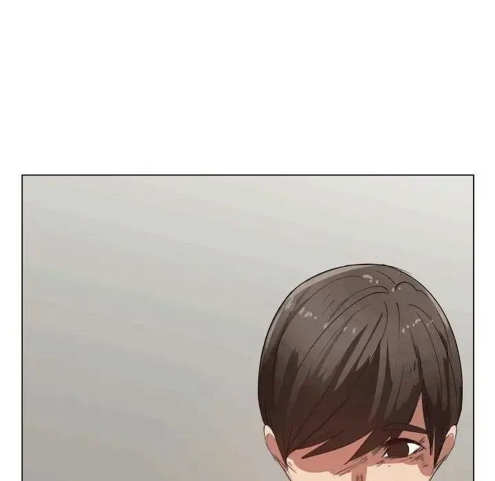 只为满足你 - 第49章 - page 63