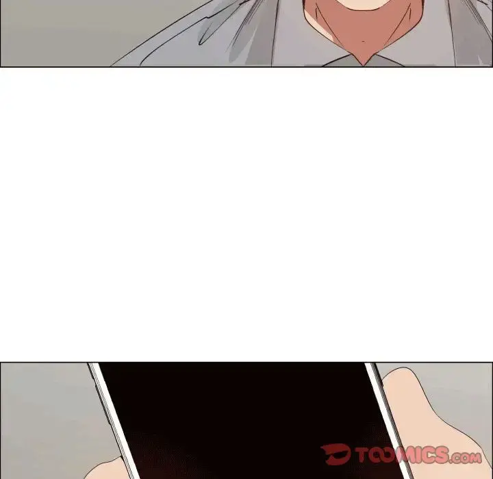 只为满足你 - 第49章 - page 66