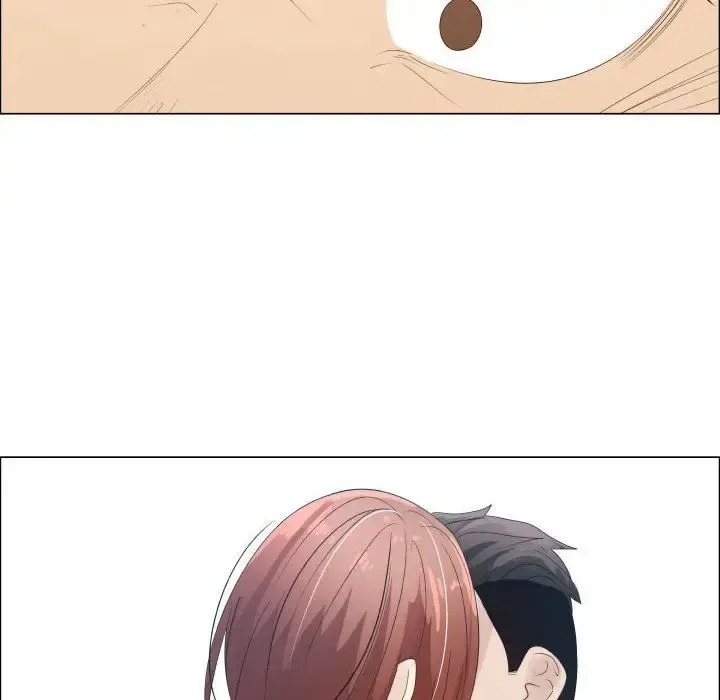 只为满足你 - 第39章 - page 27