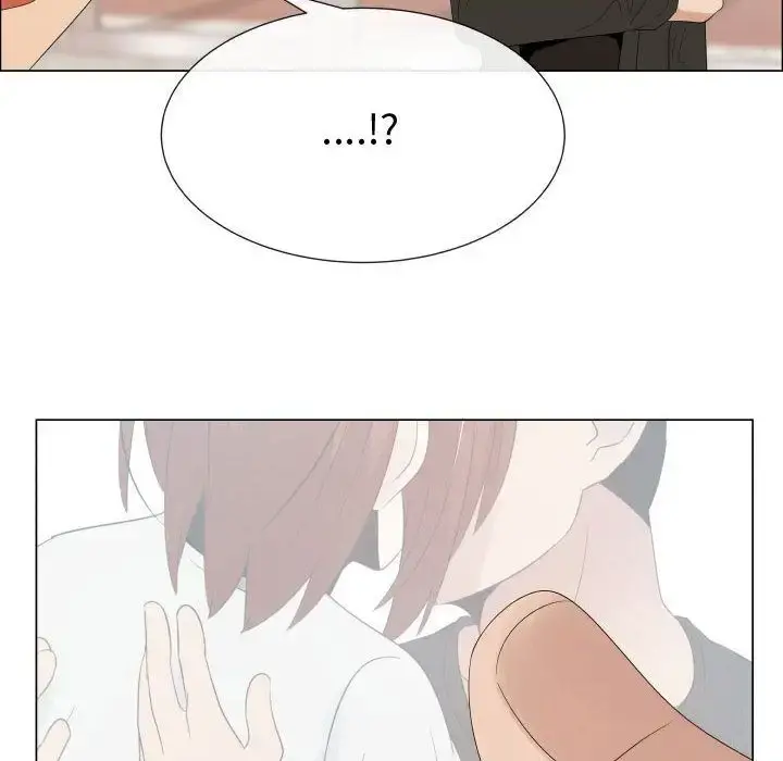 只为满足你 - 第39章 - page 31