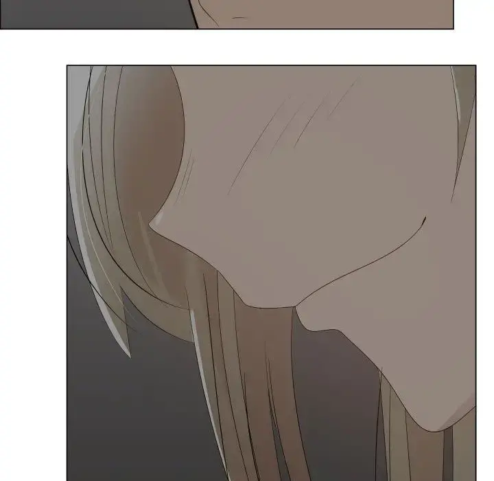 只为满足你 - 第39章 - page 78