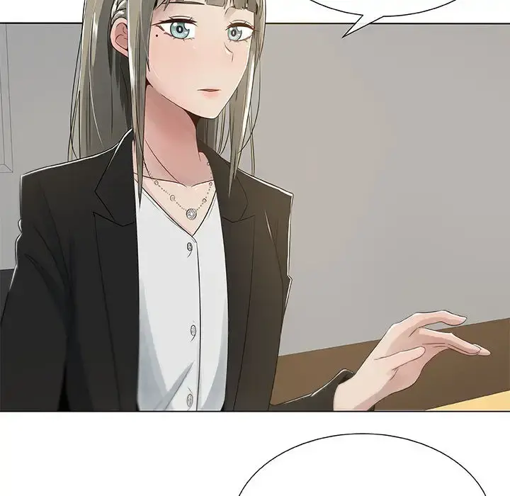 只为满足你 - 第3话 - page 64
