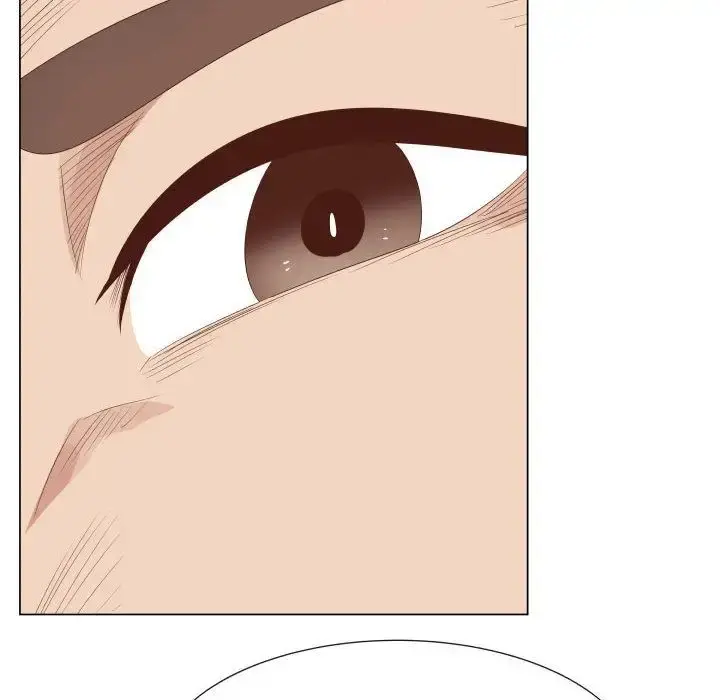 只为满足你 - 第33章 - page 42