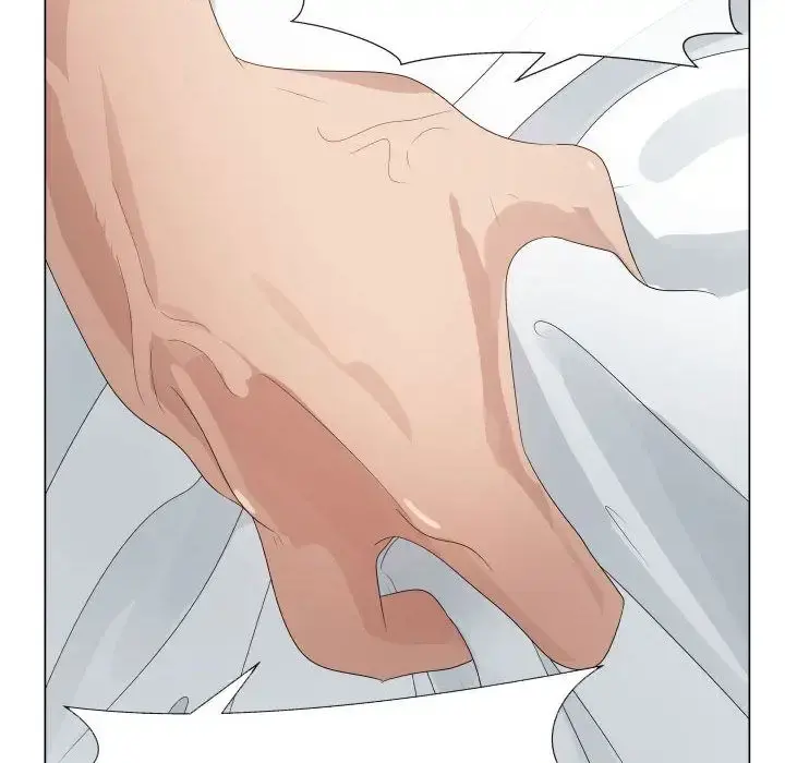 只为满足你 - 第33章 - page 61