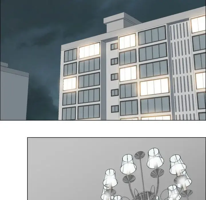 只为满足你 - 第33章 - page 77