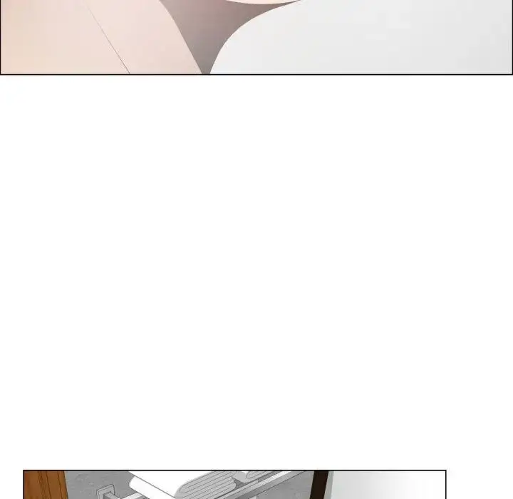 只为满足你 - 第41章 - page 29