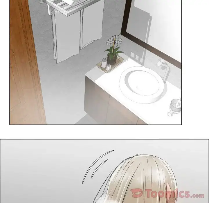 只为满足你 - 第41章 - page 30
