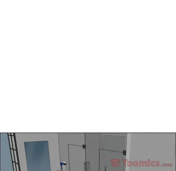 只为满足你 - 第41章 - page 46