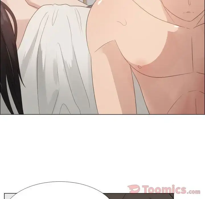 只为满足你 - 第41章 - page 49