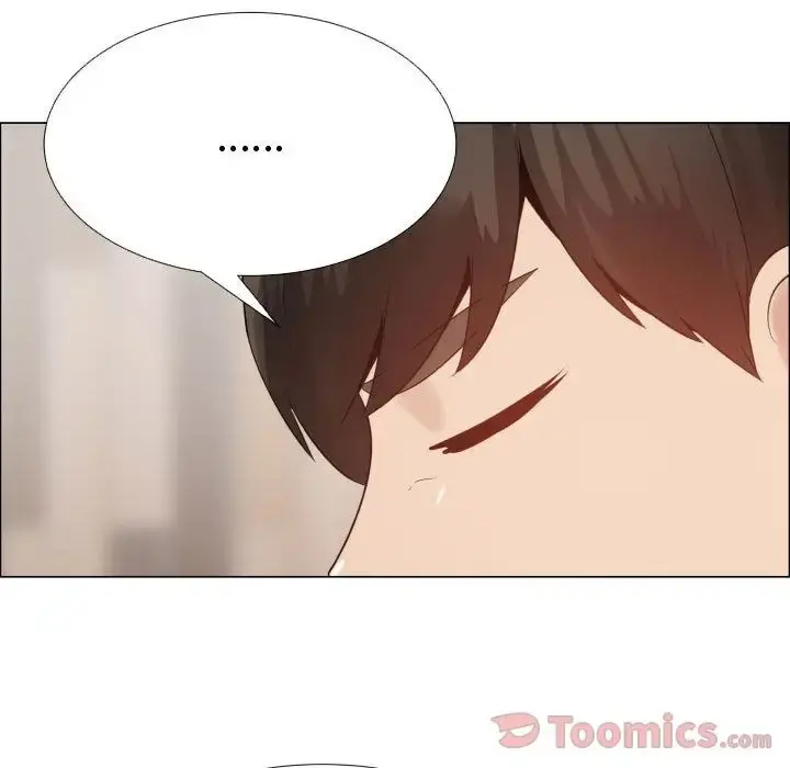 只为满足你 - 第41章 - page 55