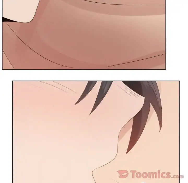 只为满足你 - 第41章 - page 71