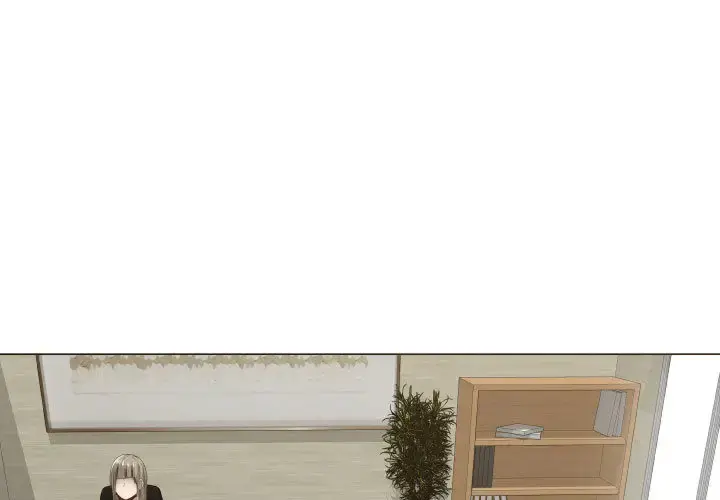 只为满足你 - 第10话 - page 3