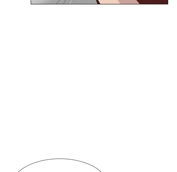 只为满足你 - 第10话 - page 70