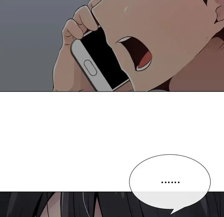 只为满足你 - 第9话 - page 64