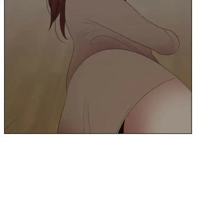 只为满足你 - 第44章 - page 40