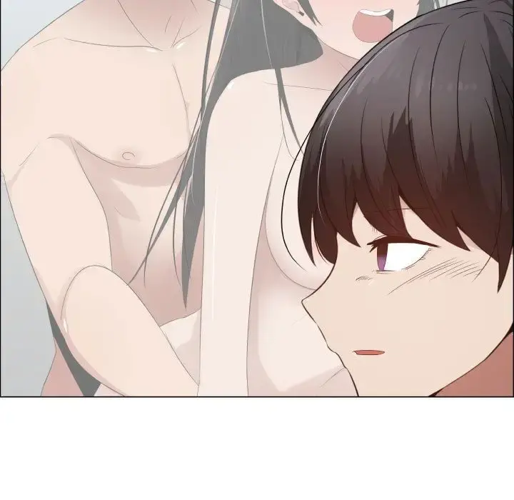 只为满足你 - 第44章 - page 76